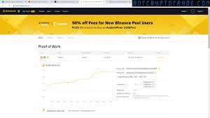 Can't spend the coins) for a staker to have a chance of being selected to produce a block and collect the block reward. Botcryptotrade Com Investments Tools And Bots