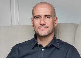 Recipients of the European Award for Excellence in Teaching