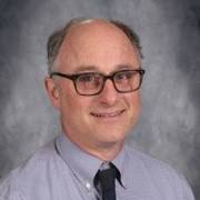 The Ogden International School of Chicago