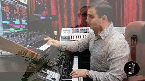 игорь ашуров все равно тебя люблю я скачать бесплатно Dusha Kavkaza Igor Ashurov Toto Music Production Luchshaya Moya Premera Klipa 2020 Facebook