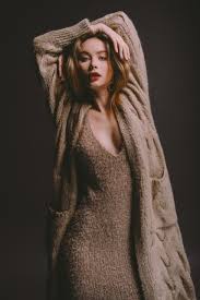 Portland, maine lifestyle and commercial photographer. Fashion Apparel Photography Apparel Catalog Ecommerce Advertising Portland We Are Pdx Digital Creative Agency Portland Oregon