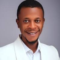 200+ "Toye" profiles