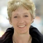 80+ "Genevieve Baxter" profiles