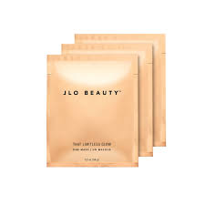 Jennifer lopez is bottling up her glow with jlo beauty, her first foray into skicare. Jennifer Lopez Neue Hauptpflege Serie Steckt In Diesen Produkten Das Beauty Geheimnis Der 51 Jahrigen Vogue Germany