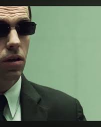 Is Brandon Lee the one??? Wachowski sisters started writing The Matrix  while Brandon Lee was alive and playing Eric Draven in The Crow. Showdown  in Little Tokyo had come out and you can see Brandon ...