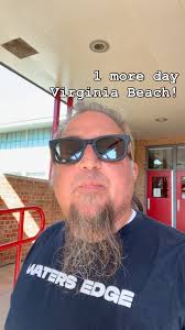 Praying for #virginiabeach ! Show up tomorrow 930 am Bayside High School!