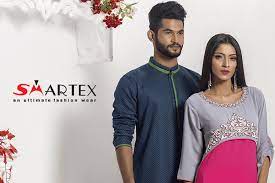 It has developed dry functional polo shirts which happened for the first time in bangladesh and can absorb sweat or water within minutes and get dry up to 70% within just an hour. List Of Top 15 Fashion Or Clothing Brands House In Bangladesh Nogorpolli à¦¨à¦—à¦° à¦ªà¦² à¦² No 1 High Quality Brand S Collection In Jhenaidah