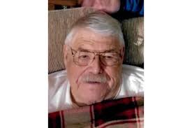 Robert Ridenour Obituary (1929