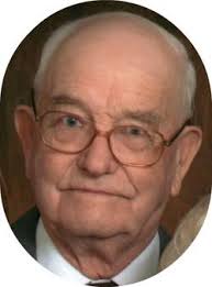 HERMAN BUCHANAN Obituary