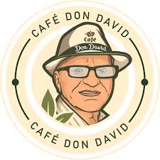 Café Don David