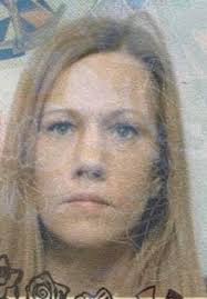 It seems Rachel has a passport. I hope she packed the repair kit