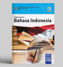 Buku siswa 1 kelas vii kurikulum 2013 edisi revisi tahun 2016 download. Buku Guru Prakarya Kelas 8 Revisi 2019 Seputaran Guru