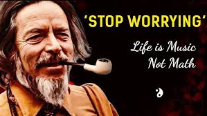 Shaun Hopper-Paper Orchid