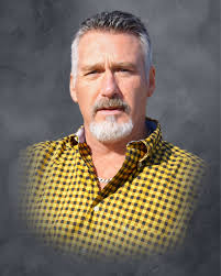 Mr. Tim Skelton Obituary 2025