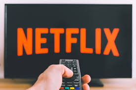 Netflix has something for everyone, but there's plenty of rubbish padding its catalogue of classic tv shows everyone has heard about. What To Watch On Netflix This November Reaseheath College