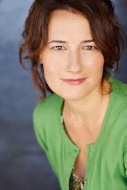 KIM SYKES THE GUIDING LIGHT Miss Davis Unknown Year LOVING District  Attorney Hillary Jansen Unknown Year ALL MY CHILDREN Beth Birnbaum 1989 ONE  LIFE TO LIVE Karyn Maxwell Unknown Year News Announcer