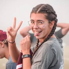 MV Alumni — Marching with the Virginians — The Marching Virginians