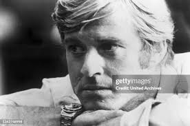 180 Alan Woodward Stock Photos, High-Res Pictures, and Images