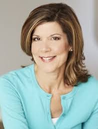 Lisa Porterfield's Instagram, Twitter & Facebook