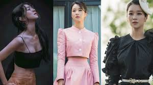 The following it's okay to not be okay episode 1 english sub has been released. 7 Of The Most Iconic Dresses Of Seo Ye Ji In It S Okay To Not Be Okay Youtube