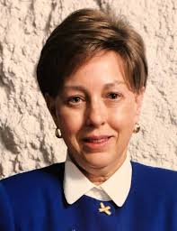 Obituary information for Jo Ann Crow