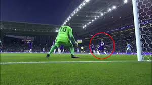 Saturday, tuchel takes on guardiola in the biggest game of the year, the uefa champions league final (3 p.m. Foden Reaction When The Ref Didn T Allow Reece James Handball Youtube