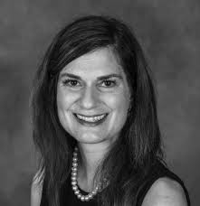 ABAI is a nonprofit membership organization with the mission to contribute  to the wellbeing of society by developing, enhancing,