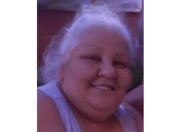 Elizabeth "Jane" Dickerson Obituary (2023)