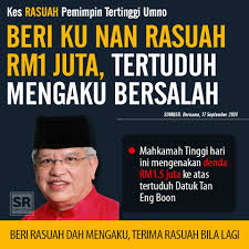 Discover trends and information about tan eng boon from u.s. Suara Rakyat Akhirnya Ahli Perniagaan Tan Eng Boon Facebook