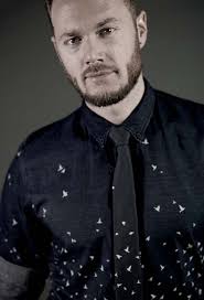 Fit Tech issue 1 2020