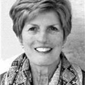 Bertke Family Obituaries