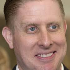 Ethics Commission hands out fines