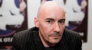 Grant Morrison Reinvents Superman, Can He Rescue DC Comics?