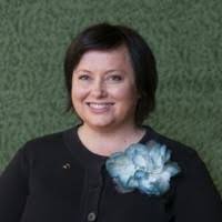 50+ "Jackie Browning" profiles