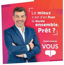 Jun 14, 2021 · l'équipe de maison à vendre s'agrandit ! Decouvrez Le Nouveau Mandat Stephane Plaza Immobilier