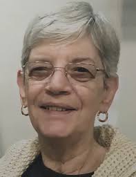 Obituary information for Brenda Kasey Bowman