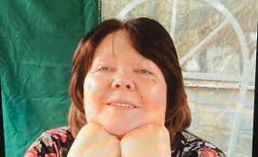 Out celebrating for my grandmas 70!!! Will pay forward today or tomorrow  Anything nice is appreciated ❤️ The Bishop Blaize, Stretford