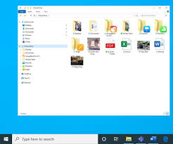 Even though the microsoft store for windows 10 devices isn't as populated as google's play store or apple's app store, it most so, if you're on the lookout for some great apps for your pc or laptop, here are the 50 best windows 10 apps you should use in 2021 to make the most out of your device. Apple S All New Icloud For Windows App Now Available In The Microsoft Store Windows Experience Blog
