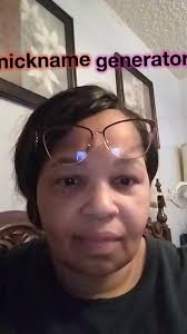 Penny4urthoughts67 (@user7260630432943)’s videos with original sound