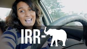 ANNOUNCING MY NEW PODCAST