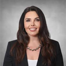 Willow Sanchez-Light