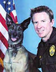 LACEA Alive Feb05 7.qxd