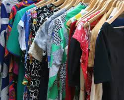 Places that provide free clothing, household goods, baby items and other necessities for people in des moines, ia. 4 Places You Can Sell Used Clothes Online The Fashionable Housewife