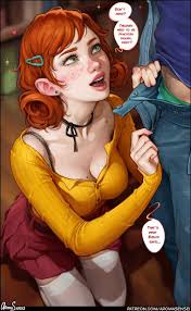 stardew valley rule 34 - Hentai 44