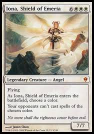 Shop for longboard skateboard decks at motion boardshop. 22 Engel Deck Ideen Magic The Gathering Magic The Gathering Karten Magic Karten