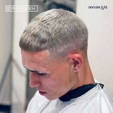 Faisal haq (@TheFaisal96)