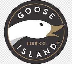 A wide variety of anchor beer logo options are available to you, such as glass, metal. Goose Island Brewery Beer Anchor Brewing Company Budweiser Beer Logo Beer Festival Png Pngegg