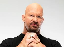 Add a bio, trivia, and more. Pictures Of Stone Cold Steve Austin Picture 9329 Pictures Of Celebrities
