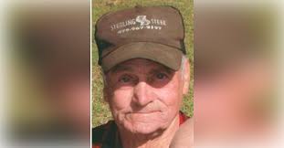 Obituary information for Charles 'Shorty' Lewallen