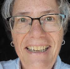 Social scene for singles in San Miguel?